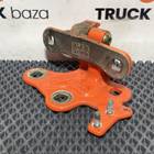 2498539 Петля двери левая для Belgee S50