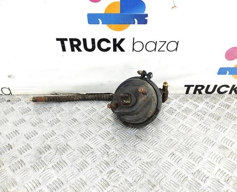 HD95009360001 Камера тормозная передняя