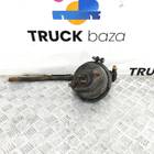 HD95009360001 Камера тормозная передняя для Shacman X3000