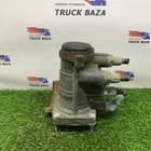 1879274 Кран управления тормозами прицепа для Mazda CX-7