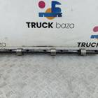 7421539423 Вал рокеров для Volvo FE/FL