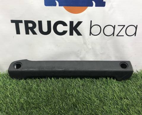 1907850 Ручка двери правой для Scania 5-series P (с 2004 по 2016)