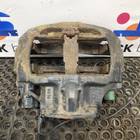 81508046608 Суппорт передний правый / задний левый для Man TGX II (с 2012)