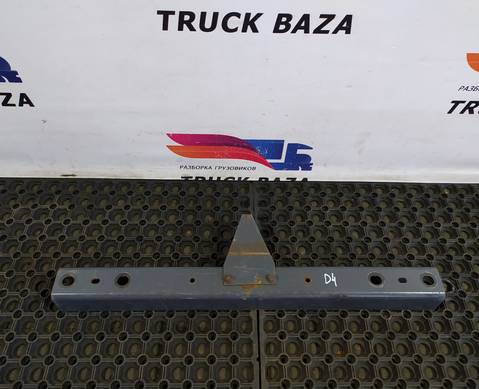 1801212 Траверса рамы поперечная для Daf CF I (с 2000 по 2006)