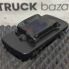 9406890057 Крышка диагностического разъема для Scania 5-series G (с 2004 по 2016)