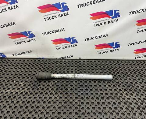 1079959 Кронштейн заднего крыла для Renault Premium II (с 2005 по 2013)