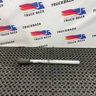 1079959 Кронштейн заднего крыла для Renault Premium II (с 2005 по 2013)