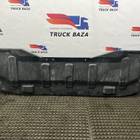 Защита двигателя для КАМАЗ 54901