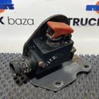 1519588 Выключатель массы для Scania 5-series R (с 2004 по 2016)