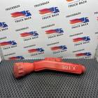 0391791 Маслозаливная горловина для Daf XF105 (с 2005)