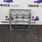 504218042 Панель передняя для Iveco Stralis II Hi-Way (с 2012)