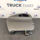 81617016352 Накладка торпедо левая для Man TGL III (с 2012)