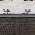 81669120184 Полка спальника для Man 1-Serie