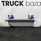 Кронштейн распределительной коробки для Sinotruk Sitrak C7H