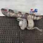 1840579 Турбина BorgWarner для Daf XF105 (с 2005)