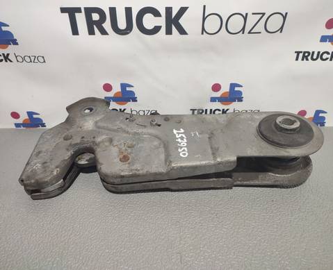 JC465L382A Замок кабины для Ford F-MAX (с 2018)