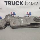 JC465L382A Замок кабины для Ford F-MAX (с 2018)