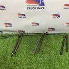 1678488 Трубка топливная (комплект) для Man F2000 II Evolution / FE (с 1998 по 2001)