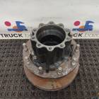 A9463560701 Ступица задняя для Daf XF95