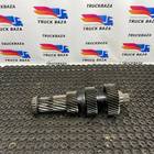 9472633502 Вал промежуточный КПП для Mercedes-Benz Actros MP3 (с 2008)