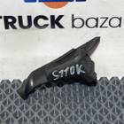 2397926 Уплотнитель стекла левый для Volvo