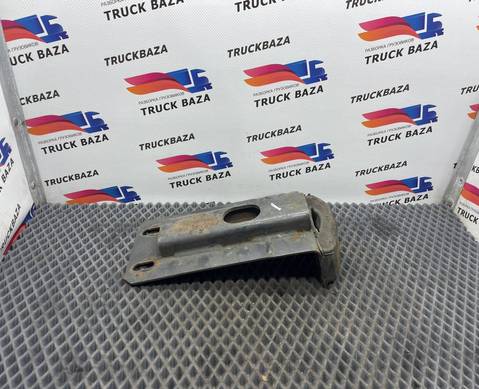 9743280139 Кронштейн задней рессоры для Mercedes-Benz Atego II (с 2004 по 2010)