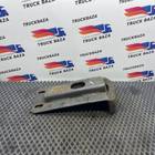 9743280139 Кронштейн задней рессоры для Mercedes-Benz Atego II (с 2004 по 2010)