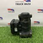 Кран управления тормозами прицепа для MAZ 6312