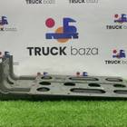 Кронштейн заднего крыла для Sinotruk Sitrak C7H
