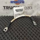 7421714823 Провод стартера для Renault T (с 2013)