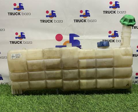 A9405010003 Бачок расширительный для Mercedes-Benz Actros MP2 (с 2002 по 2008)