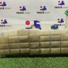 Бачок расширительный для Sinotruk Sitrak C7H MAX