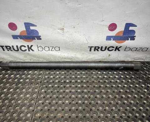 1761195 Полуось задняя 1093 мм для Scania 3-series