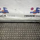 Полуось задняя 1093 мм для Renault Magnum III E-tech (с 2001 по 2005)