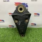 Кронштейн передней рессоры для MAZ 6317