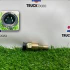 1853436 Датчик спидометра для Man L2000