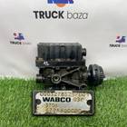 4728800000 Кран уровня пола главный