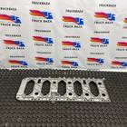 2047422 Плита двигателя для Daf XF106 (с 2012)