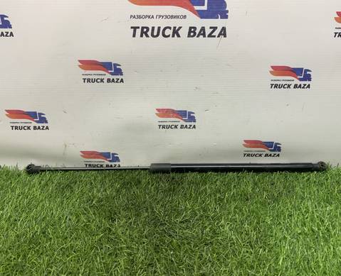 S615195508380ND Амортизатор капота для КАМАЗ 54901