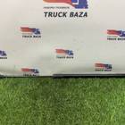 Амортизатор капота для КАМАЗ 54901