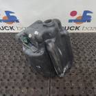 81264810085 Бачок омывателя лобового стекла для Renault Express