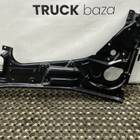 A9607202703 Каркас стеклоподъемника левого для Ford Cargo 1830