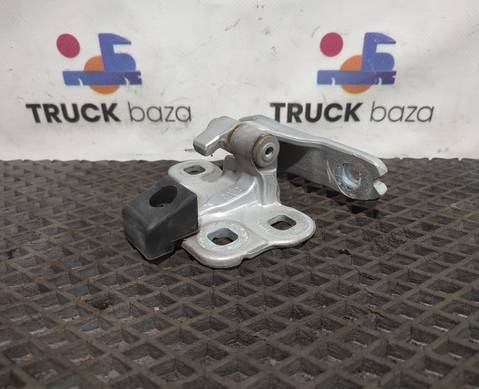 82319029 Петля двери левой для Volvo FH 4 (с 2012)