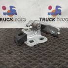 82319029 Петля двери левой для Volvo FH 4 (с 2012)