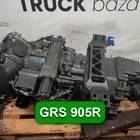 2785952 АКПП GRS 905R (цена неактуальна) для Scania 5-series G (с 2004 по 2016)