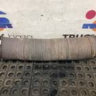 1529474 Труба глушителя для Daewoo