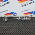 42568927 Датчик уровня AdBlue для Iveco Eurotrakker II (с 2005)