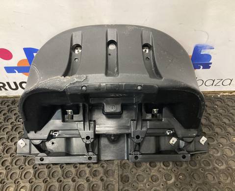 1792365 Корпус бардачка для Daf