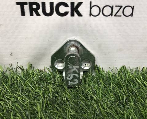 A9017200431 Ответная часть замка двери для Mercedes-Benz Atego II (с 2004 по 2010)