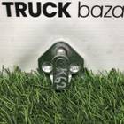 A9017200431 Ответная часть замка двери для Mercedes-Benz Actros